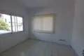 Büro  in Limassol, Zypern