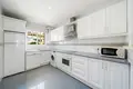 Mieszkanie 3 pokoi 106 m² Mijas, Hiszpania