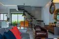 Willa 3 pokoi 303 m² Ban Nakok, Tajlandia