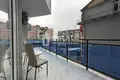 2 room apartment 68 m² in Batumi, Georgia