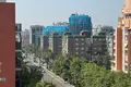 Квартира 4 комнаты  Валенсия, Испания