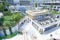 Mieszkanie 2 pokoi 67 m² Girne Belediyesi, Cypr Północny