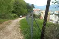 Działki  Region Macedonia Wschodnia i Tracja, Grecja