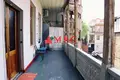 Квартира 7 комнат 163 м² Тбилиси, Грузия