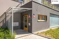 Квартира 2 комнаты 30 м² Столица Прага, Чехия