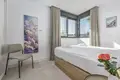 Квартира 3 спальни 161 м² Испания, Испания