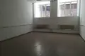 Офис 291 м² Москва, Россия