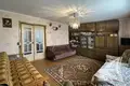 Квартира 2 комнаты 51 м² Брест, Беларусь