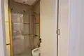 Appartement 1 chambre 80 m² Mahmutlar, Turquie