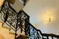 Appartement 3 chambres 113 m² Odessa, Ukraine