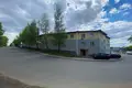 Офис 6 комнат 12 м² в Минске, Беларусь