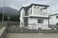 Villa de tres dormitorios 160 m² Girne Belediyesi, Chipre del Norte
