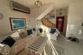 Szeregowiec 2 pokoi 83 m² w Chloraka, Cypr