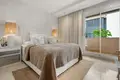 Mieszkanie 3 pokoi 300 m² San Pedro Alcantara, Hiszpania
