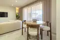 Apartamento 2 habitaciones 117 m² Benahavis, Španjolska