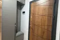 Apartamento 2 habitaciones 49 m² Batumi, Georgia