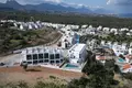 Mieszkanie 51 m² Girne Belediyesi, Cypr Północny