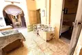 Adosado 2 habitaciones  Naxxar, Malta