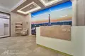 Mieszkanie 1 pokój 40 m² Mińsk, Białoruś