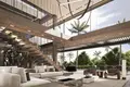 Wohnquartier Villa Capricho