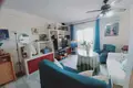 2 bedroom apartment 80 m² Mijas, Spain