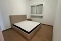 Wohnung 2 Schlafzimmer  Demos Agiou Athanasiou, Zypern