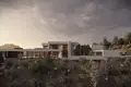 Land 1 600 m² Benahavis, Spain