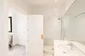 Квартира 4 спальни 286 м² Сан-Педро-Алькантара, Испания