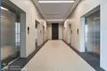 Büro 150 m² in Minsk, Belarus