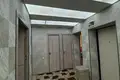 Apartamento 4 habitaciones 92 m² Trynosy Osiedle, Polonia