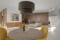 5 bedroom apartment 1 000 m² Becici, Montenegro