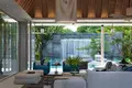 Вилла 3 комнаты 528 м² Си Сунтон, Таиланд