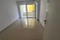 2 bedroom apartment 125 m² Mahmutlar, Turkey