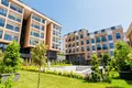 2 bedroom apartment 152 m² Beylikduzu, Turkey