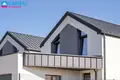 House 154 m² Vilnius, Lithuania