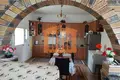 Casa 6 habitaciones 220 m² Bashkia Durres, Albania