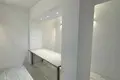 Oficina 250 m² en Limasol, Chipre