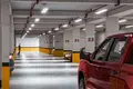 Квартира 1 спальня 75 м² Средиземноморский регион, Турция