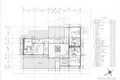 Villa de 4 dormitorios 760 m² Rawai, Tailandia