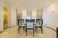 Apartamento 3 habitaciones 370 m² Marbella, Španjolska