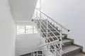 2 room apartment 41 m² Riga, Latvia