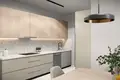 2 bedroom apartment 90 m² Yeroskipou, Cyprus