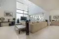 Villa 1 800 m² Communauté Valencienne, Espagne