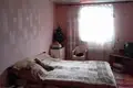 8 room house 300 m² Odesa, Ukraine
