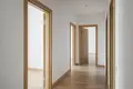 Mieszkanie 4 pokoi 150 m² Jurmała, Łotwa