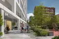 Wohnung 3 zimmer 71 m² Warschau, Polen