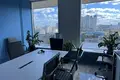 Офис 437 м² Москва, Россия