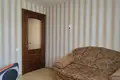 5 room apartment 119 m² Minsk, Belarus