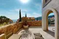 2 bedroom apartment 112 m² Lustica, Montenegro