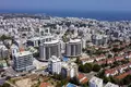 3 bedroom apartment 145 m² Girne Belediyesi, Northern Cyprus